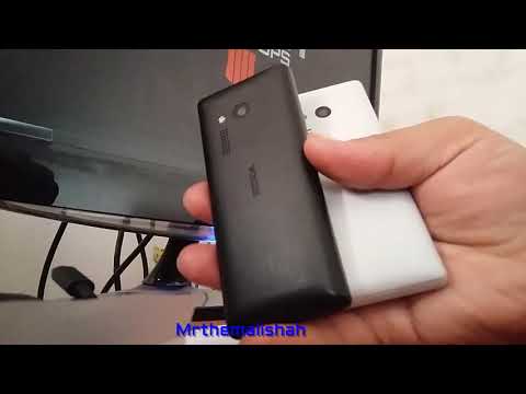 Nokia 150 vs Nokia 216 Grey Which one is more attractive