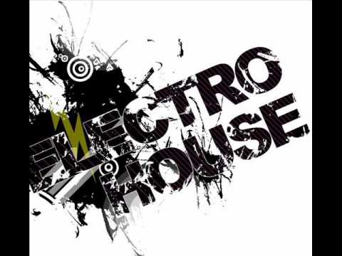 ELECTRO HOUSE MUSIC DJ TAYSON VS  DJ BLEND Part 3