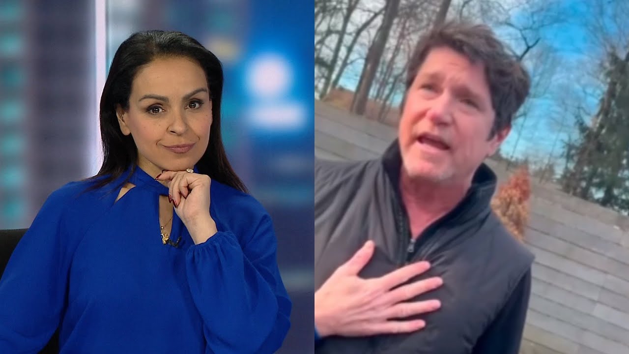 Lefties Losing It: Tesla vandals ‘FAFO’, face instant justice