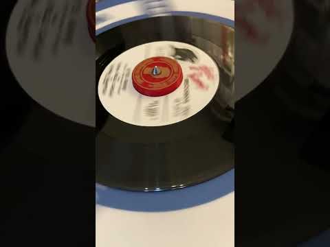 LEEKIES SOUL SHACK - ANNA BELLE CAESAR