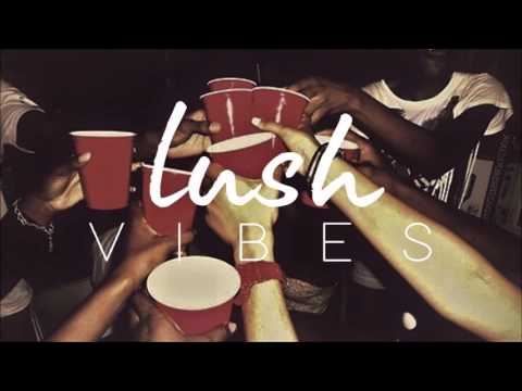 Frenna - Plug (Casanoa & Omar Duro Remix)