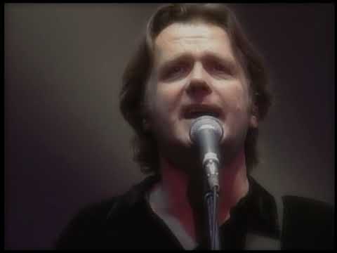 Steve Hackett feat. John Wetton - Firth of Fifth - Live in Japan 1996