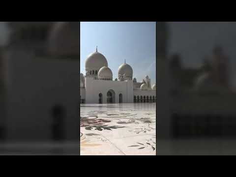 Egzon Ibrahimi -Ja Nebi  Selam Alejke