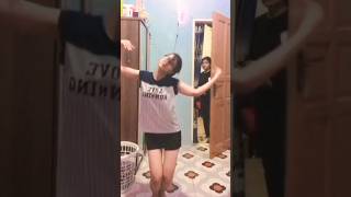 Download lagu NDX KAU TERCIPTA BUKAN UNTUKKU #laguviral #dj #kauterciptabukanuntukku #dance #viralvideo #tiktok mp3