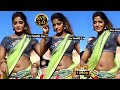 Dimple Hayathi Stuns In This Mesmerizing Video Dimplehayathi