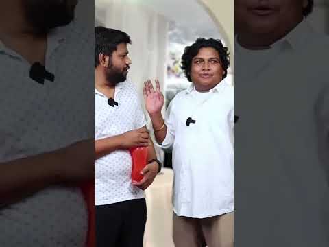 indha mari comedy panadha 🤣 #tamilcomedy #shorts