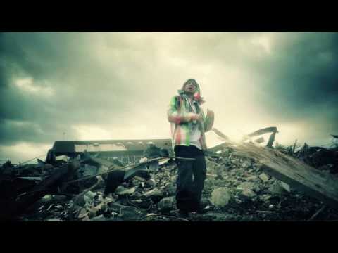 Form One - Falling Down HD