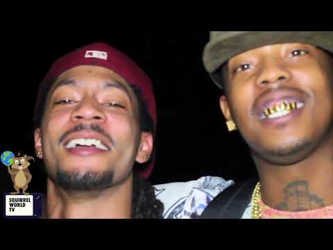 RACHII (AKA ‘’MUDGODD”) X 601 GRIND X DOE HICKS|THROWBACK IN 2014