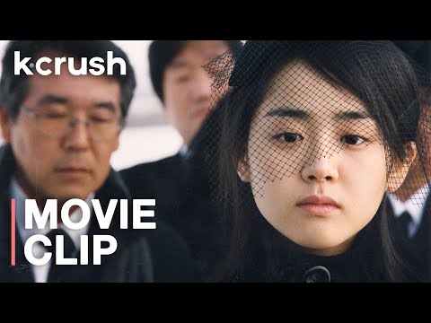 Download Love Me Not Korean Full Movie With English Subtitles 3gp Mp4 Codedwap Download Love Me Not Korean Full Movie With English Subtitles 3gp Mp4 Codedwap