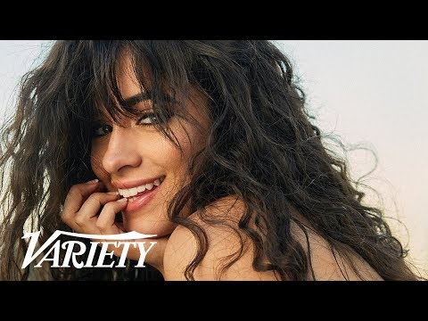 Camila Cabello Says Shawn Mendes Duet ‘Señorita’ Was Months In The Making