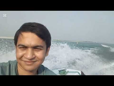 পাগল ডিসকাউন্ট শপ ইউটিউব টিউটোরিয়াল।