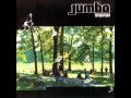 Un poco más-jumbo