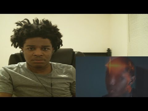 Yung Silk x Big Gucci - "Meant To Be" ( Official Music Video) REACTION!