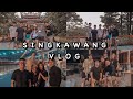 SINGKAWANG TRIP WITH BESTIEEEEEE TRAVEL VLOG