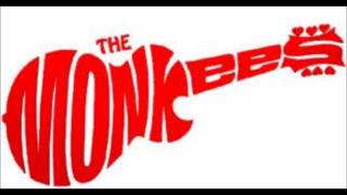 monkees (nesmith songs)