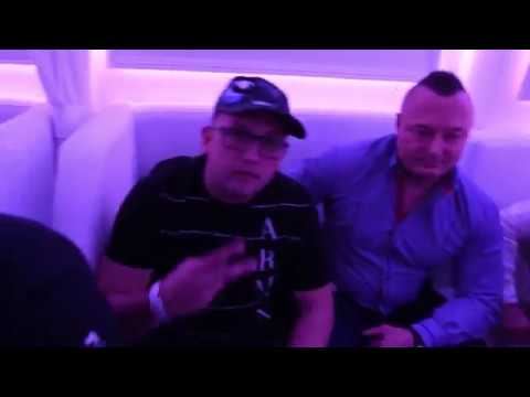 Pawko CS - JAK PRZEZ MGŁĘ ft. Jordaine, Vader // Prod. Screma.