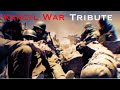 Kargil War Tribute Deh Shiva Indian Army Military Motivation