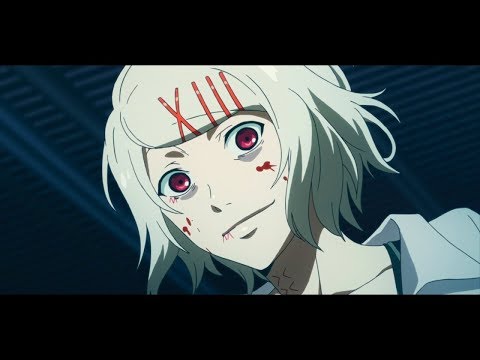 sℒen   SLEEP ABOVE THE MOON ft  TWENTYTHREE fuff1zI3 eQ 1080p