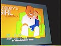 The Greenblatt Janollari Studio Daddy S Girl Productions Paramount Television 2004