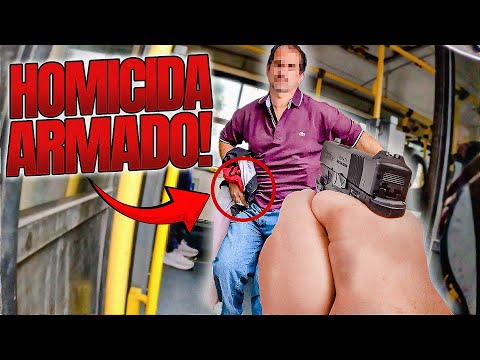 Vídeo Orgânico 6