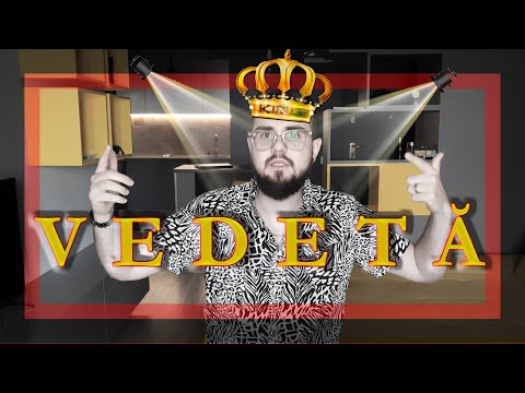 Rizescu's Vlog - Prima zi de Vlog 🌏 2020 NOU 🚀