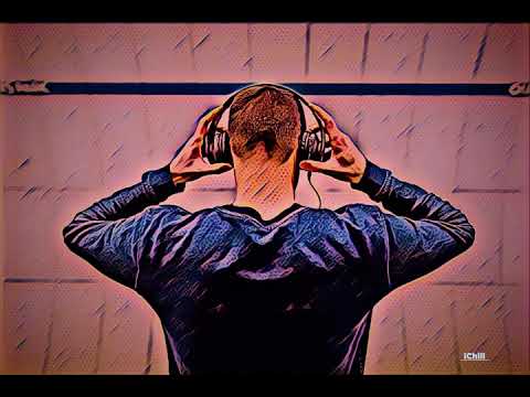 Ralaxing Music: More Than Just a Fling - spring gang