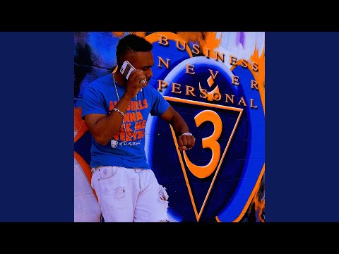 Modulatin (feat. Thiswae)