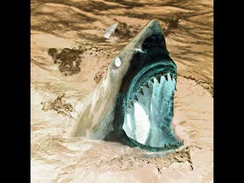 Conway The Machine & The Alchemist - The Contract (Instrumental)