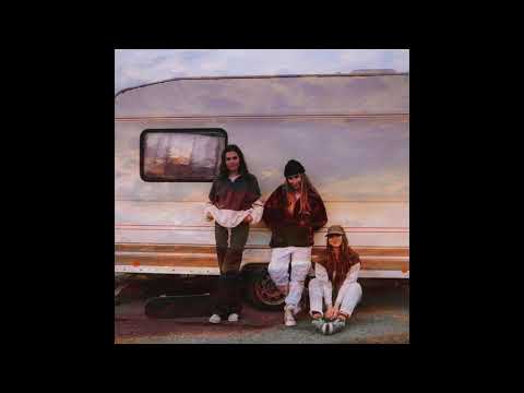 breeze - Emotional Acoustic Guitar Trap Beat - Vaz Tè x Bresh type beat