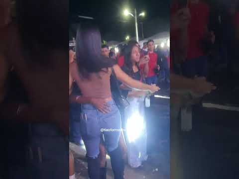 vaquejada de Icaraí de Minas #tiaoforrozeiro #forrozeiros #viralizarvideo #viral #forró
