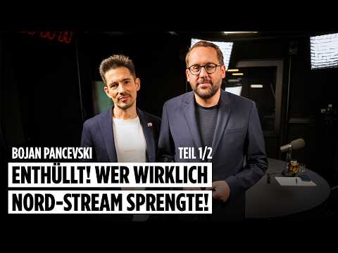 Video-Thumbnail von YouTube