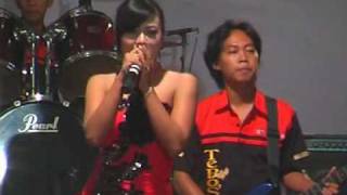 Download lagu Dangdut-Terali besi by acha mp3 Download lagu Dangdut-Terali besi by acha mp3