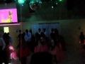 Niver De 15 Anos Da Keila Cristine Dançando Fernandinho Dançar Na Chuva