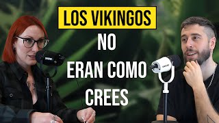 Thumbnail del capítulo