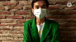 Download lagu Cara mencuci kaki mp3