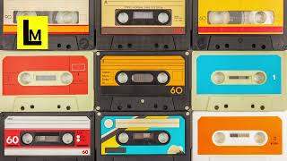 Download lagu Angin Malam  Audio ––– DPASPOR mp3 Download lagu Angin Malam  Audio ––– DPASPOR mp3