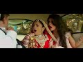 Kick Movie Scene Salman Khan Entry Scene Kick Movie
