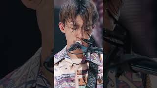 Download lagu go!go!vanillas ‐ 平成ペイン from LIVE Blu-ray&DVD「LIVE FILM -My Favorite Things-」 mp3