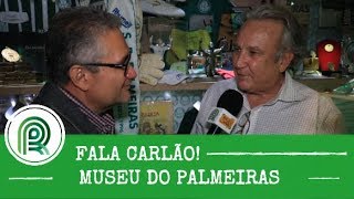 Miniatura do vídeo