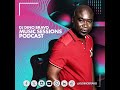 I LOVE DEEP HOUSE CLASSICS 04