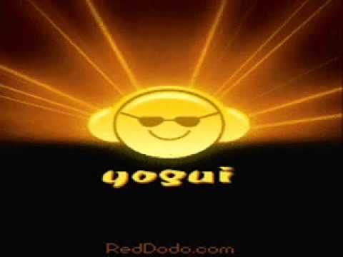 Las minifaldas - megamix