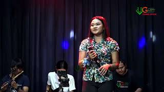 Download lagu Sakit Hati | Syafira Maharani | Ugs Channel mp3 Download lagu Sakit Hati | Syafira Maharani | Ugs Channel mp3