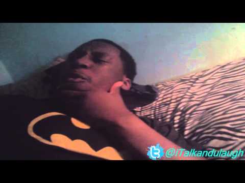 "Don't Do It! Ft. Yung Quay && Shoot'EmUpBullet" -