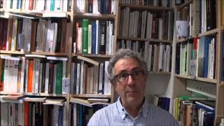 LEONARDO SCIASCIA<br>Joseph Donato