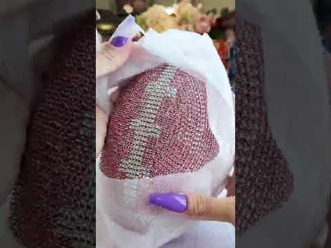 #beauty #makeup #purse #accessories #shorts #asmr #oddlysatisfying #pink #pinkaesthetic #purses