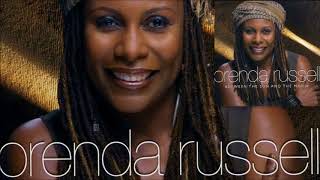 Make You Smile ♫ Brenda Russell