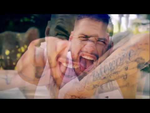 MISION HIP HOP -  Areco Bajo Tierra - EPISODIO I