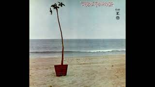 See the Sky About to Rain - Neil Young Legendado PT-BR