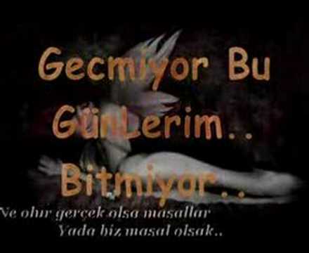 Dj Kral Ft 27FiRaRi-27K-Cak