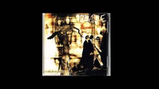 Deville - 05 - Heaven Sent